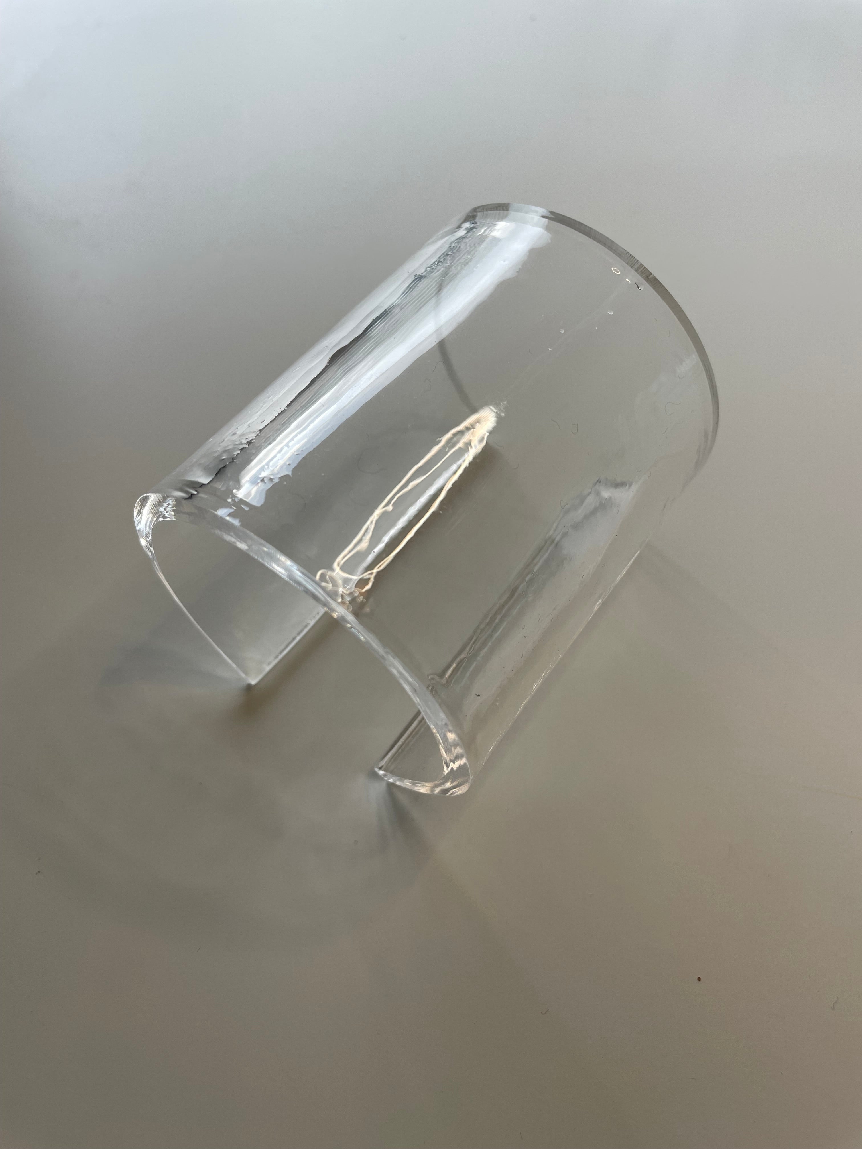 Laura Cuff