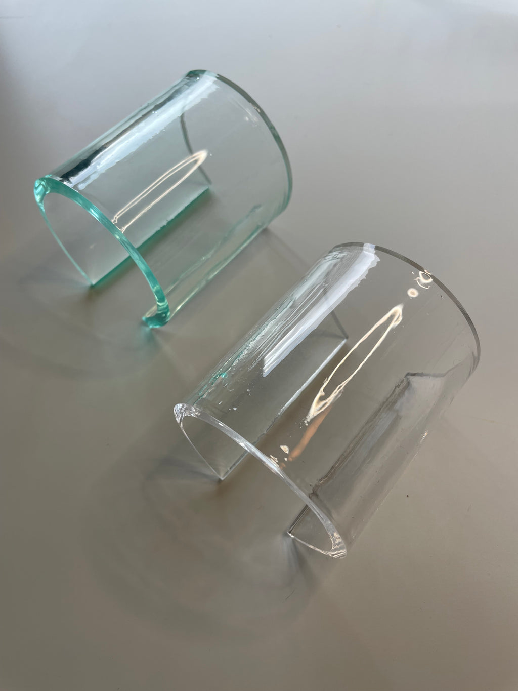 Laura Cuff