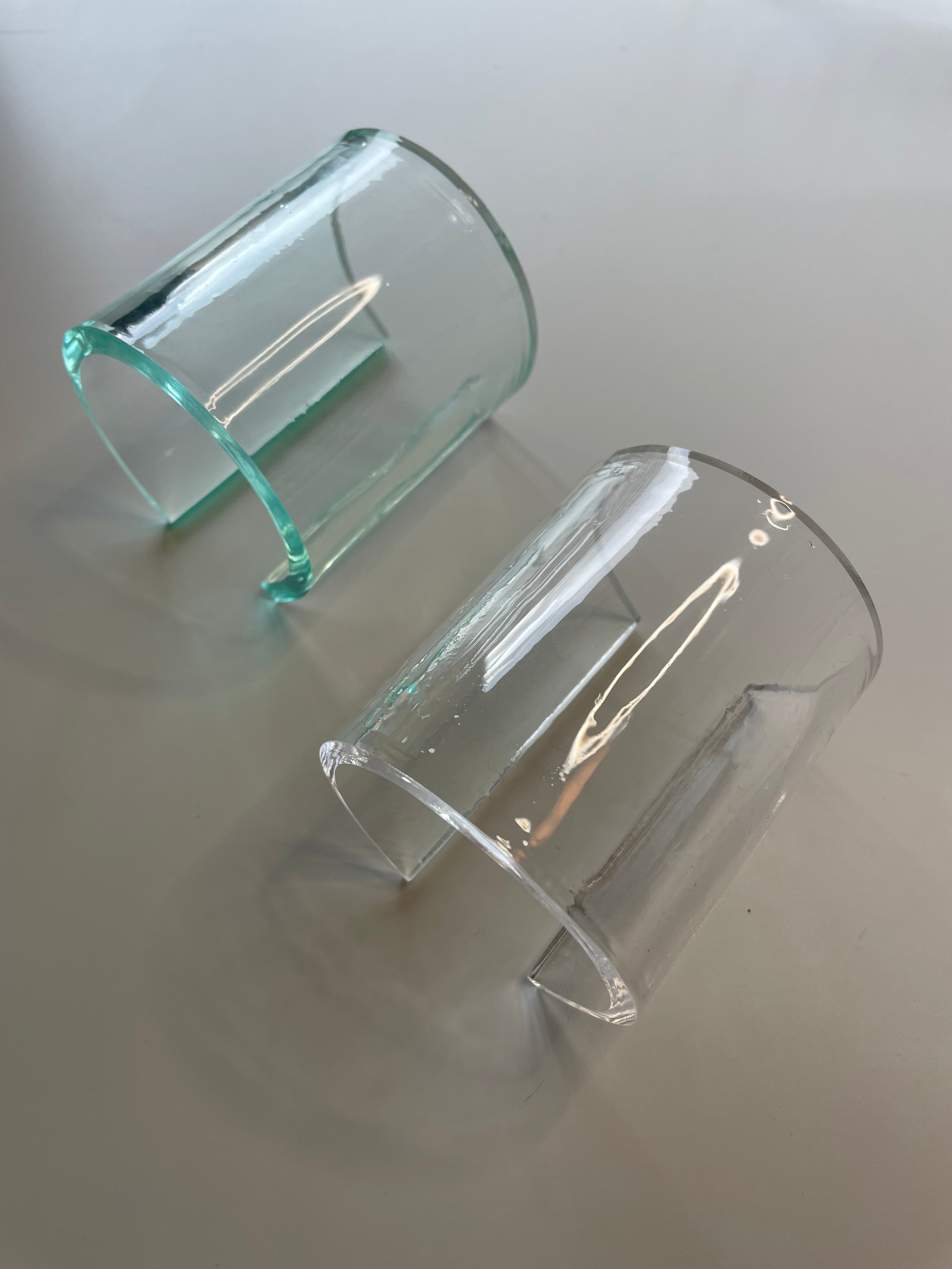 Laura Cuff