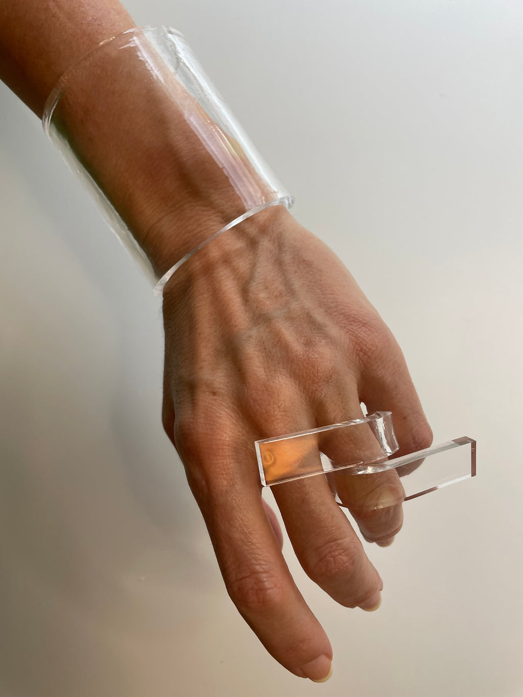 Laura Cuff