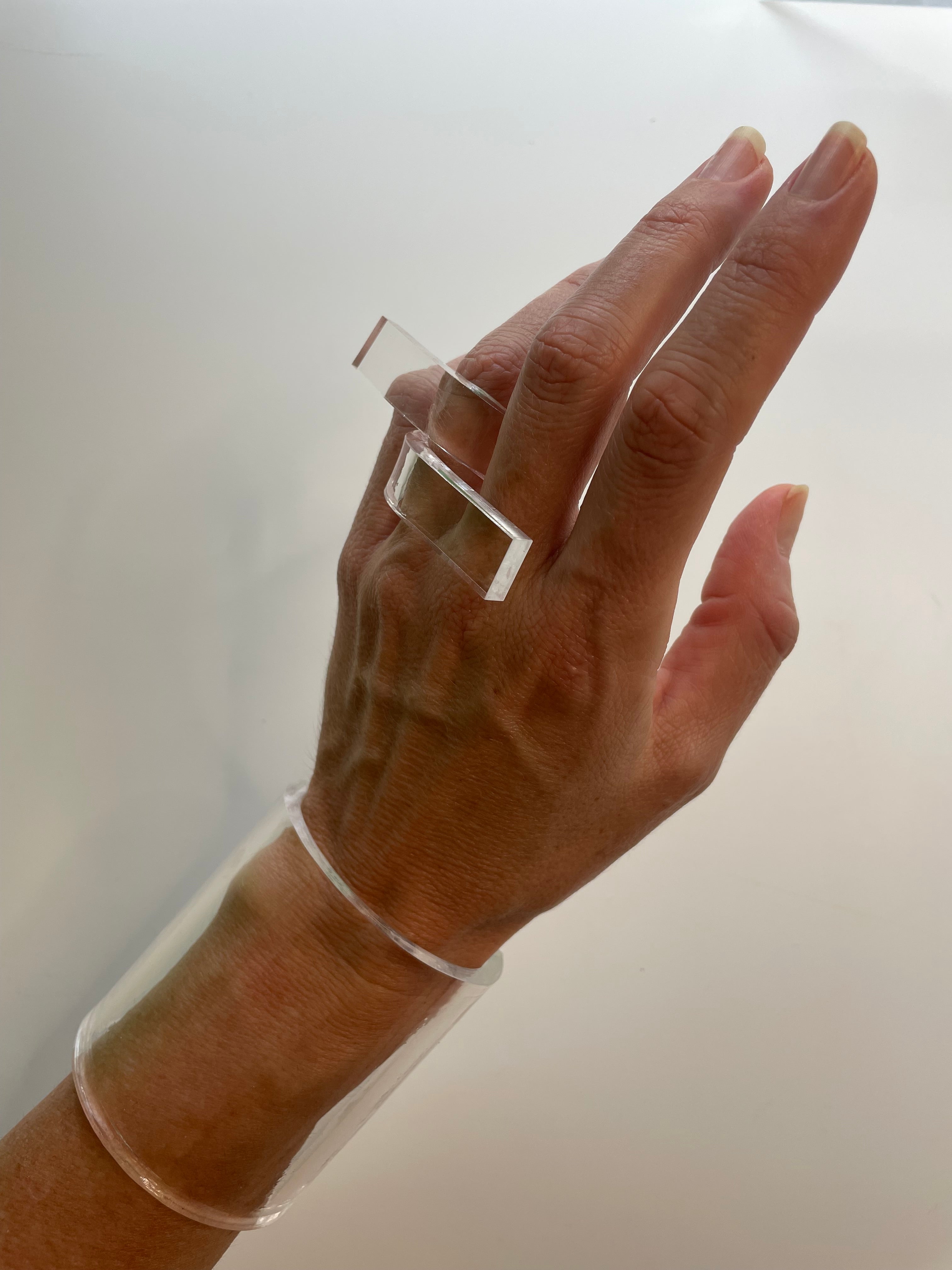 Milano Ring