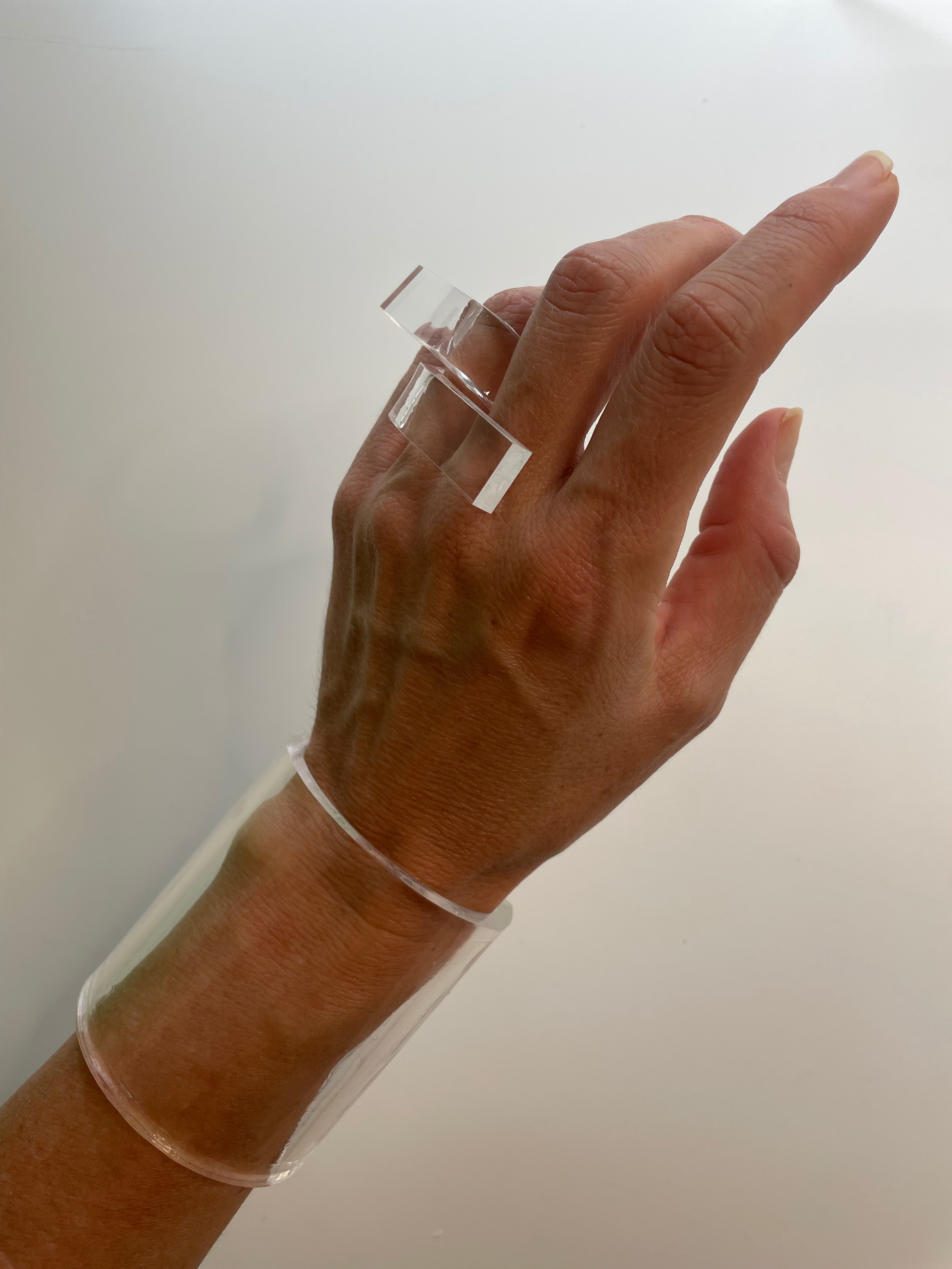 Laura Cuff