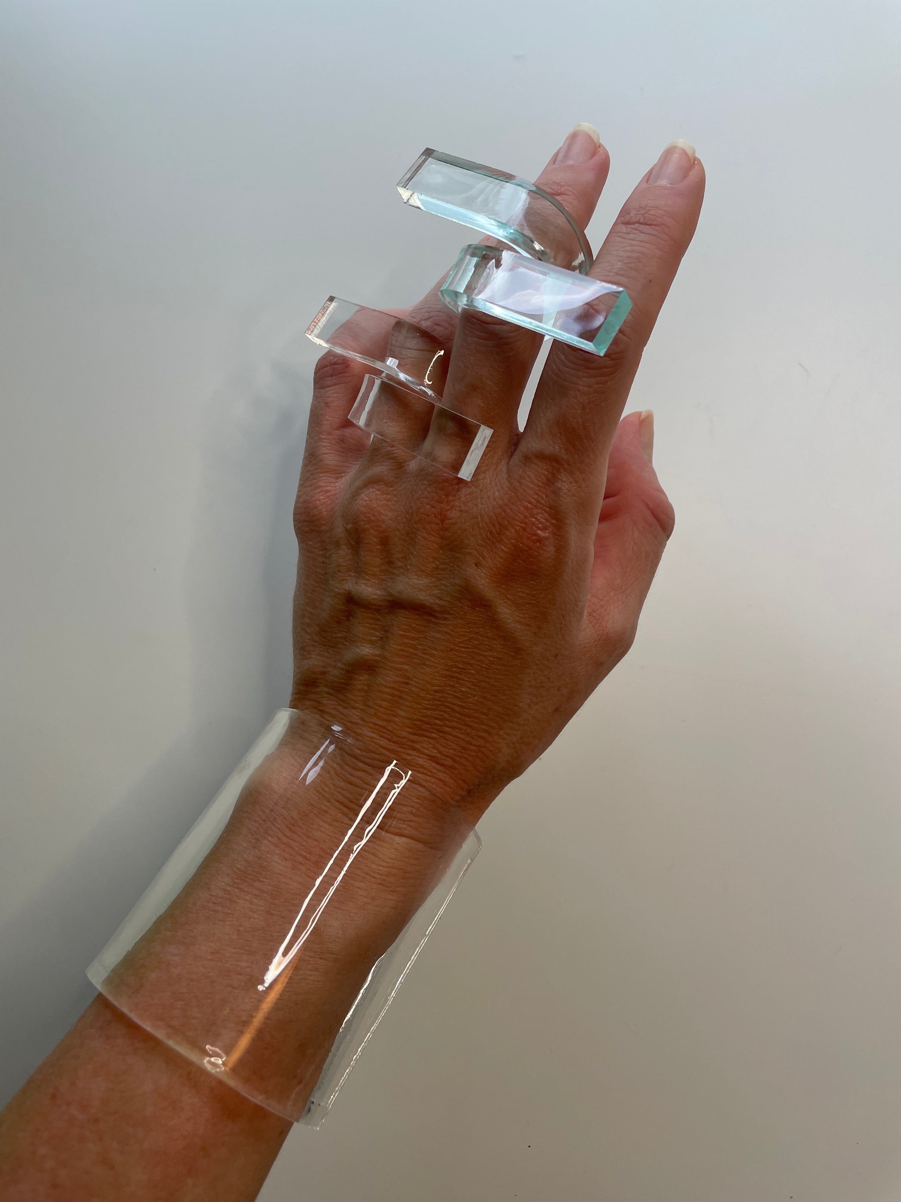 Laura Cuff