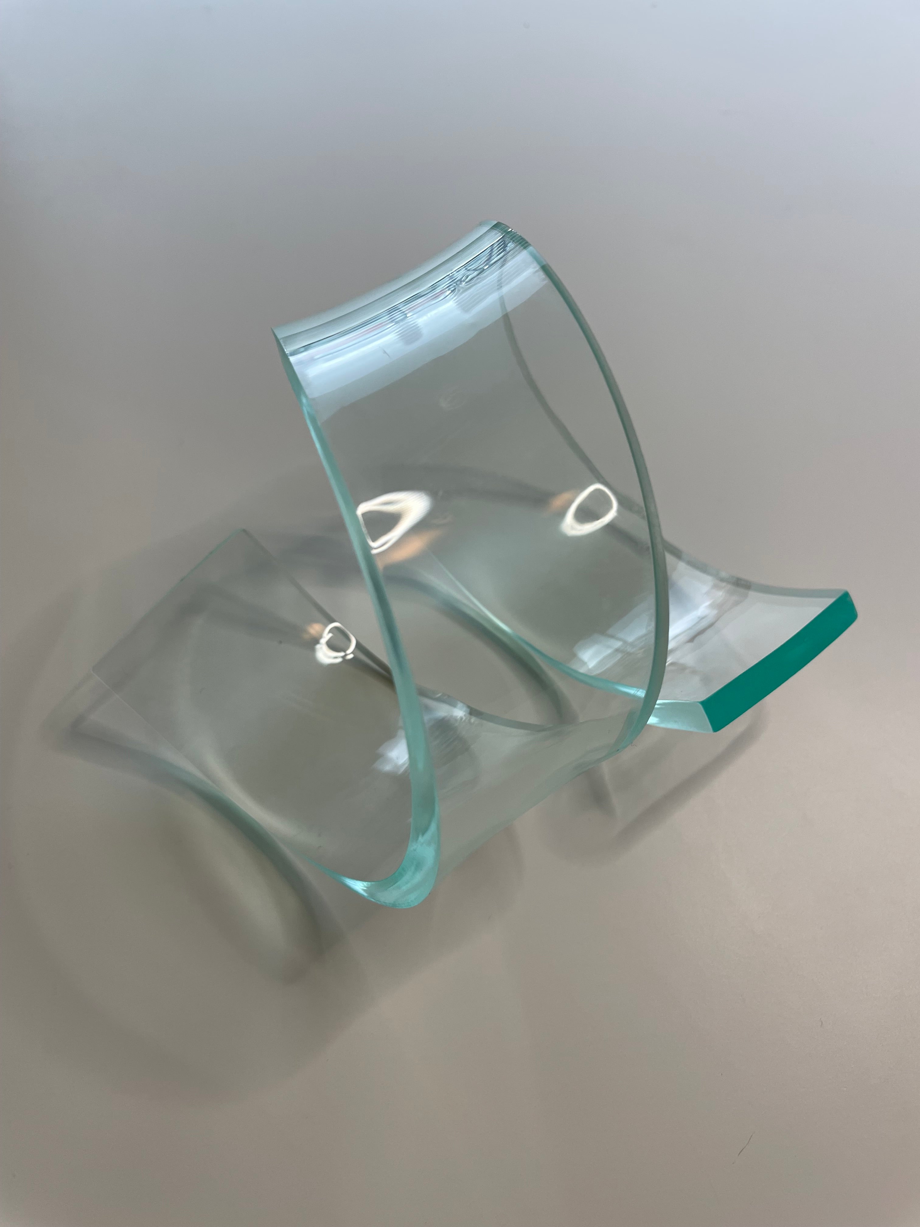 Milano Cuff