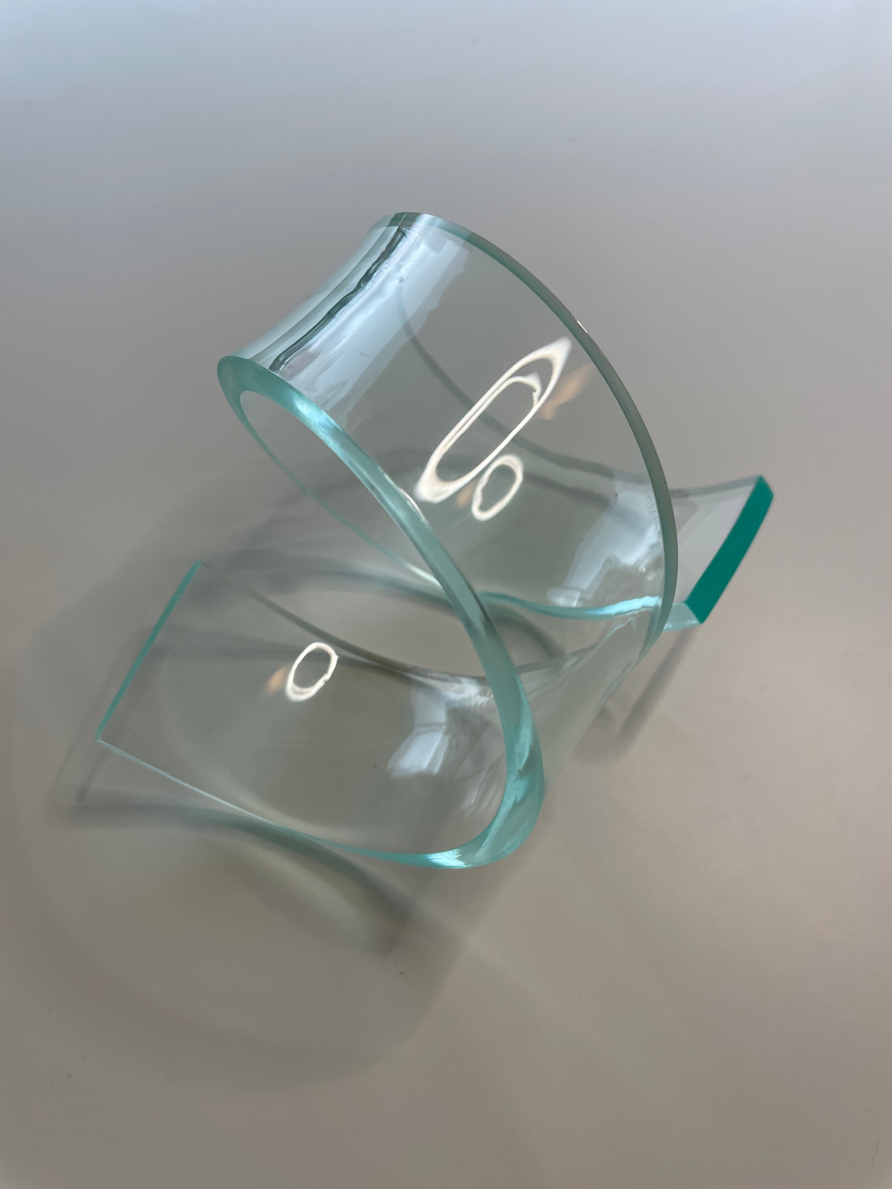 Milano Cuff