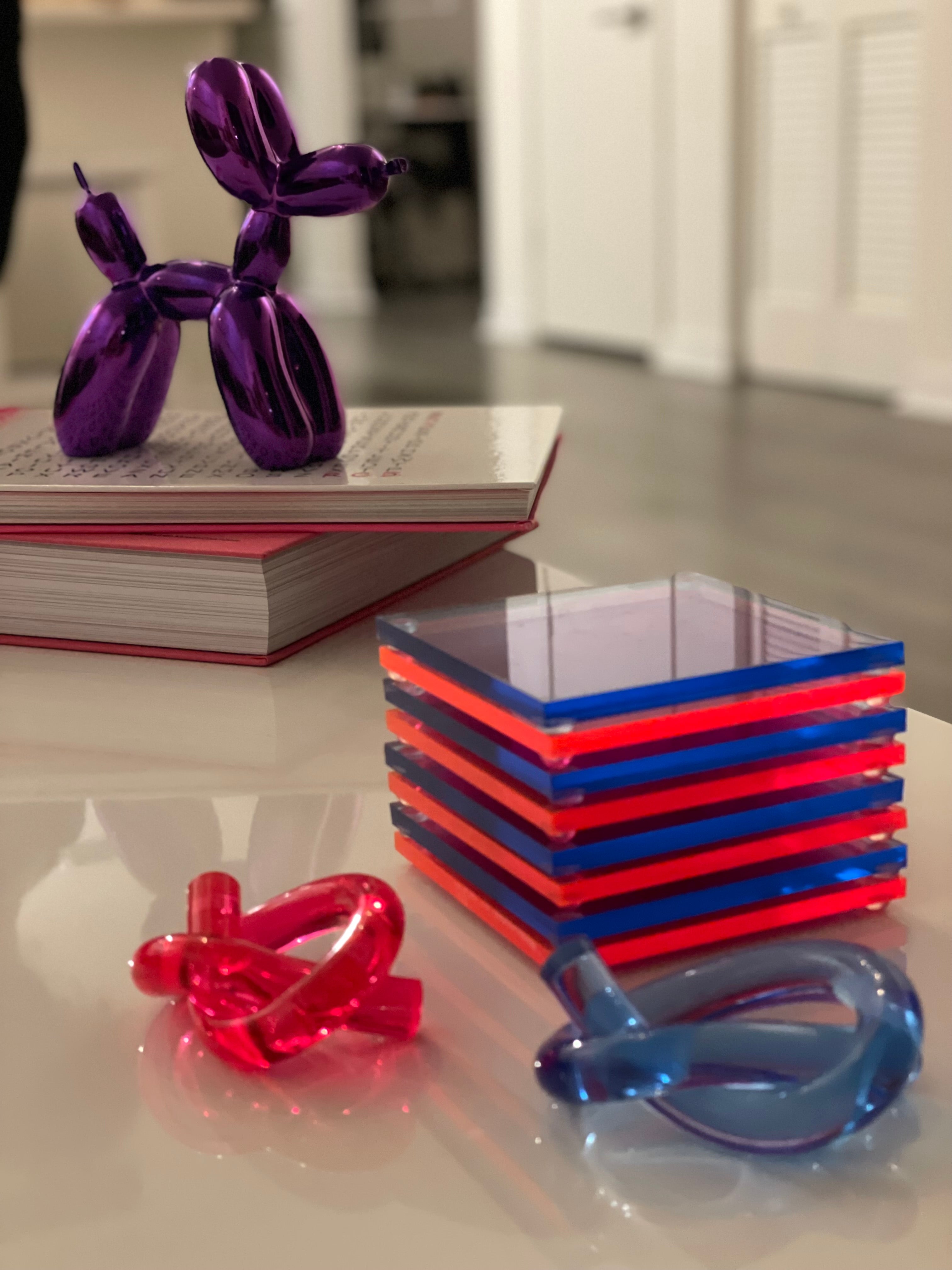 Art Knot