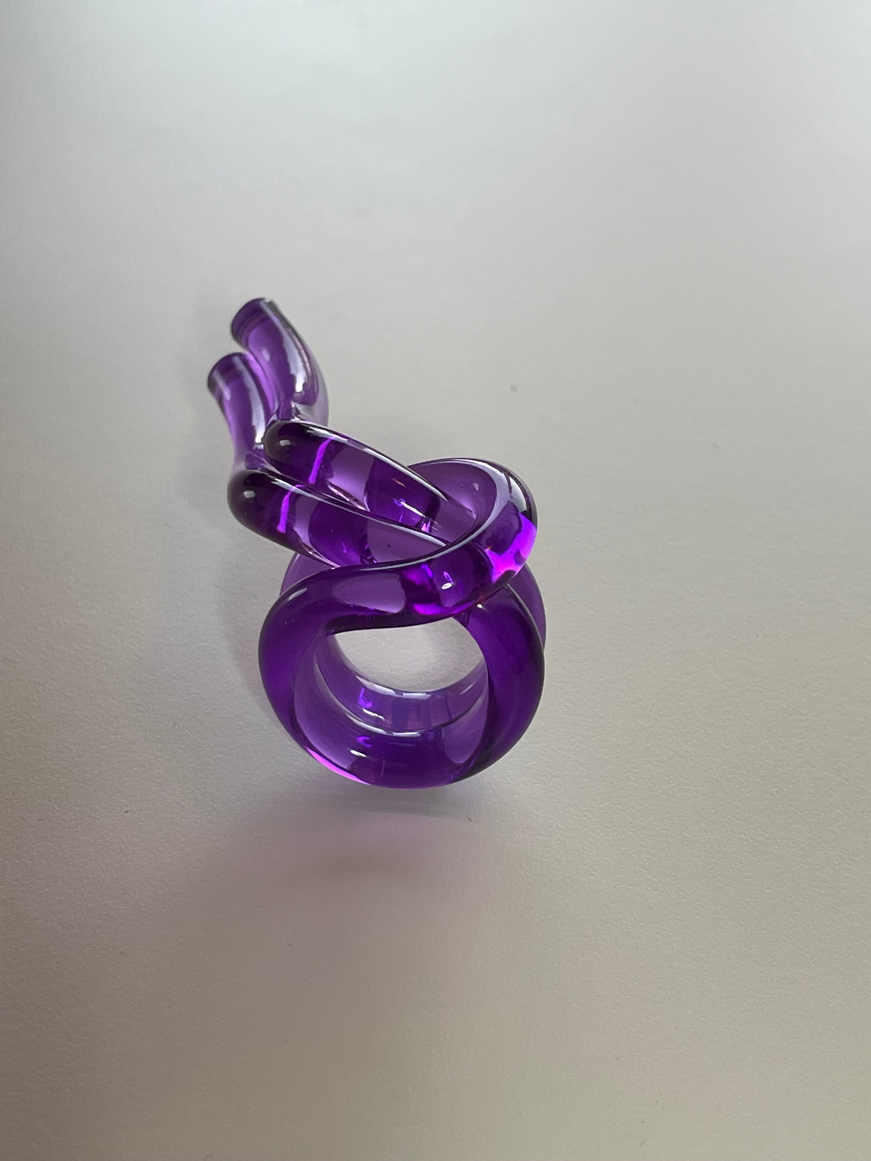 Zodiac Ring - Sagittarius