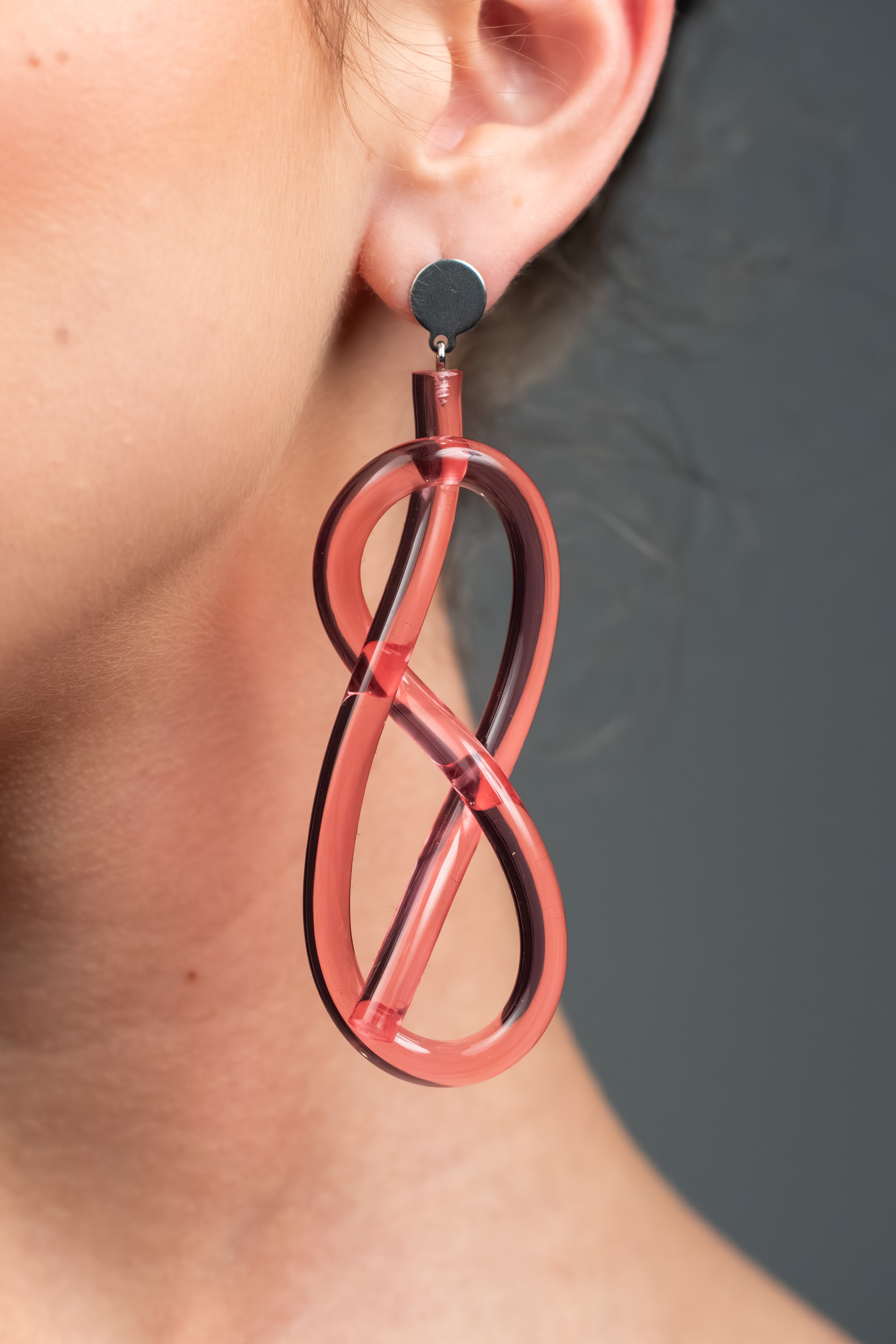 Courmayeur Earrings
