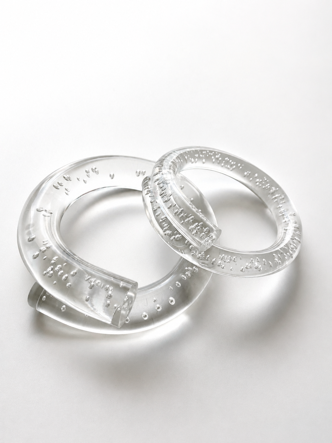 Prosecco Bangle