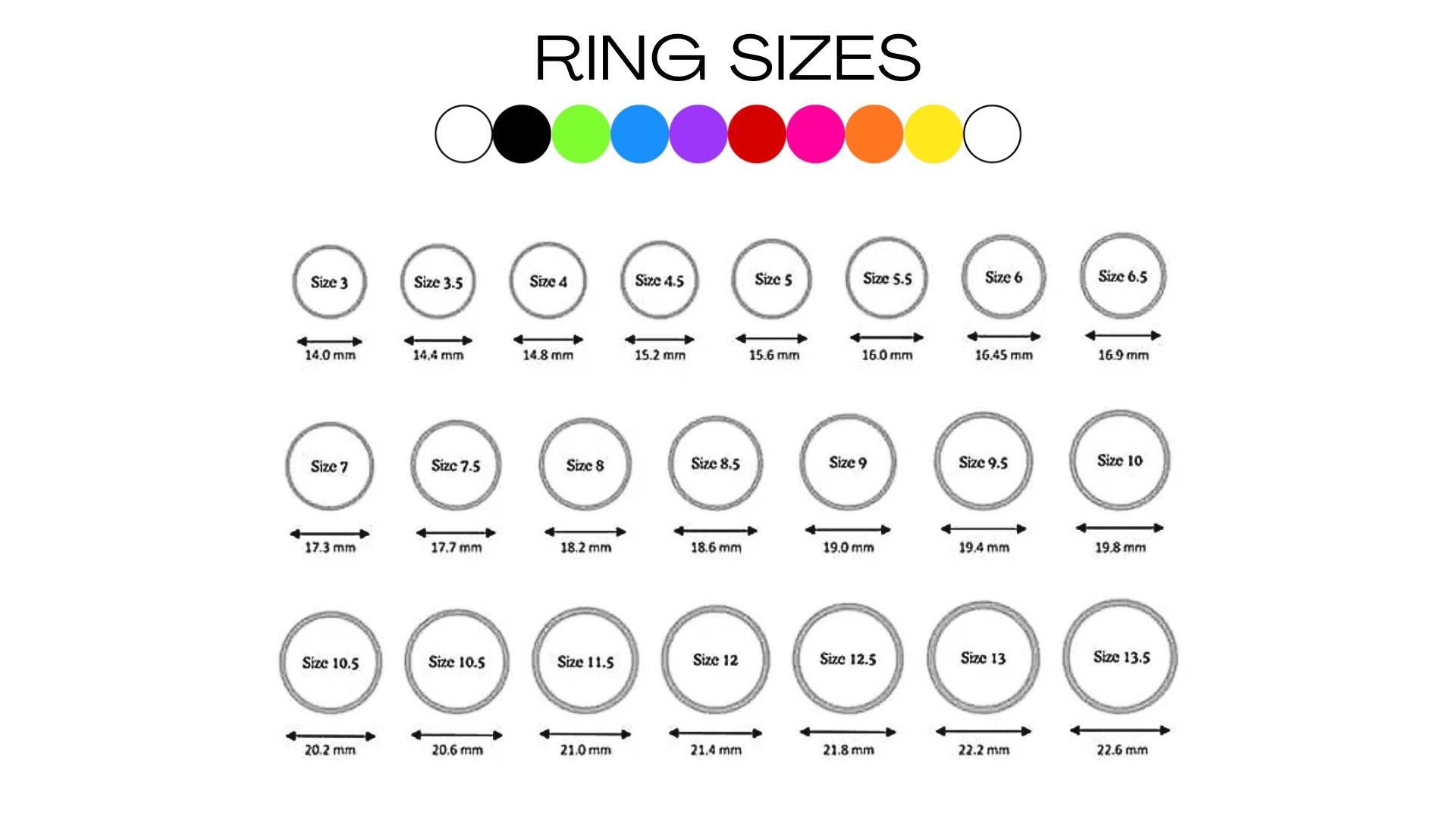 Belt Ring