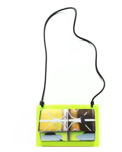 SOCHI Handbag