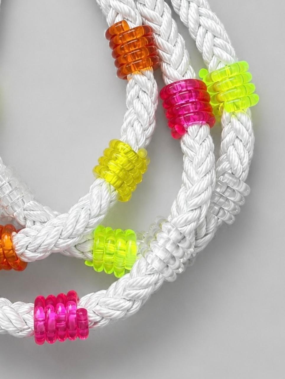 Riva Necklace
