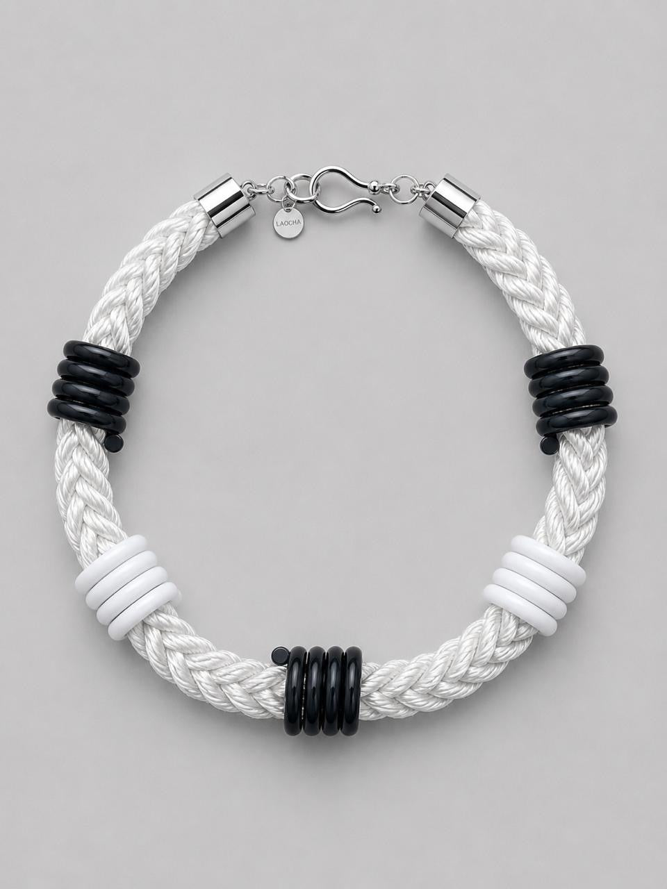 Riva Necklace