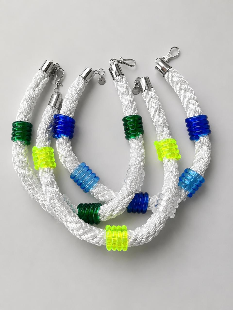 Riva Necklace