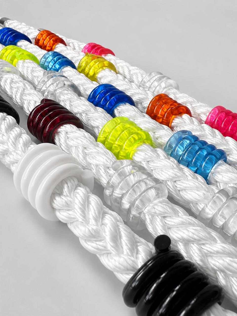 Riva Necklace