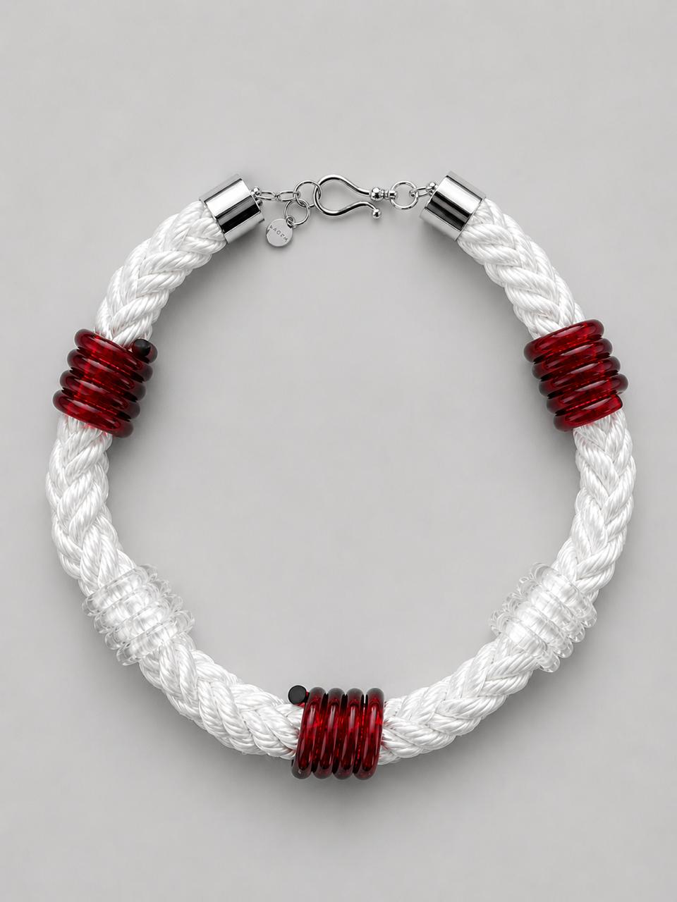Riva Necklace