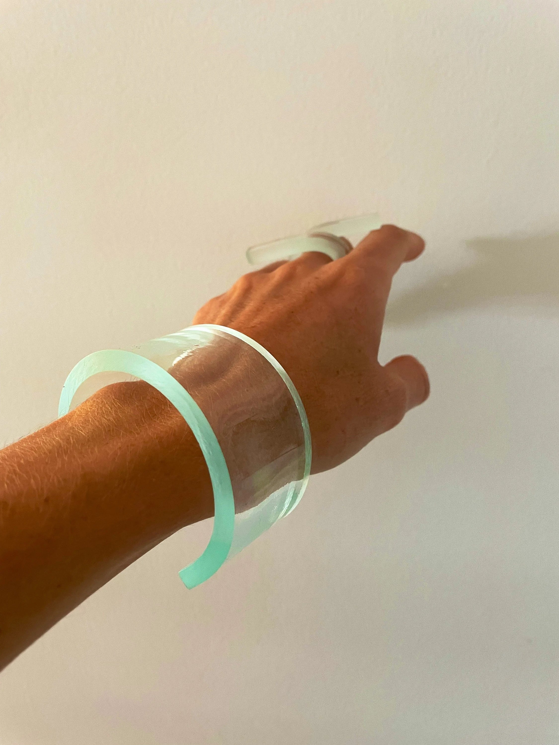 Milano Cuff