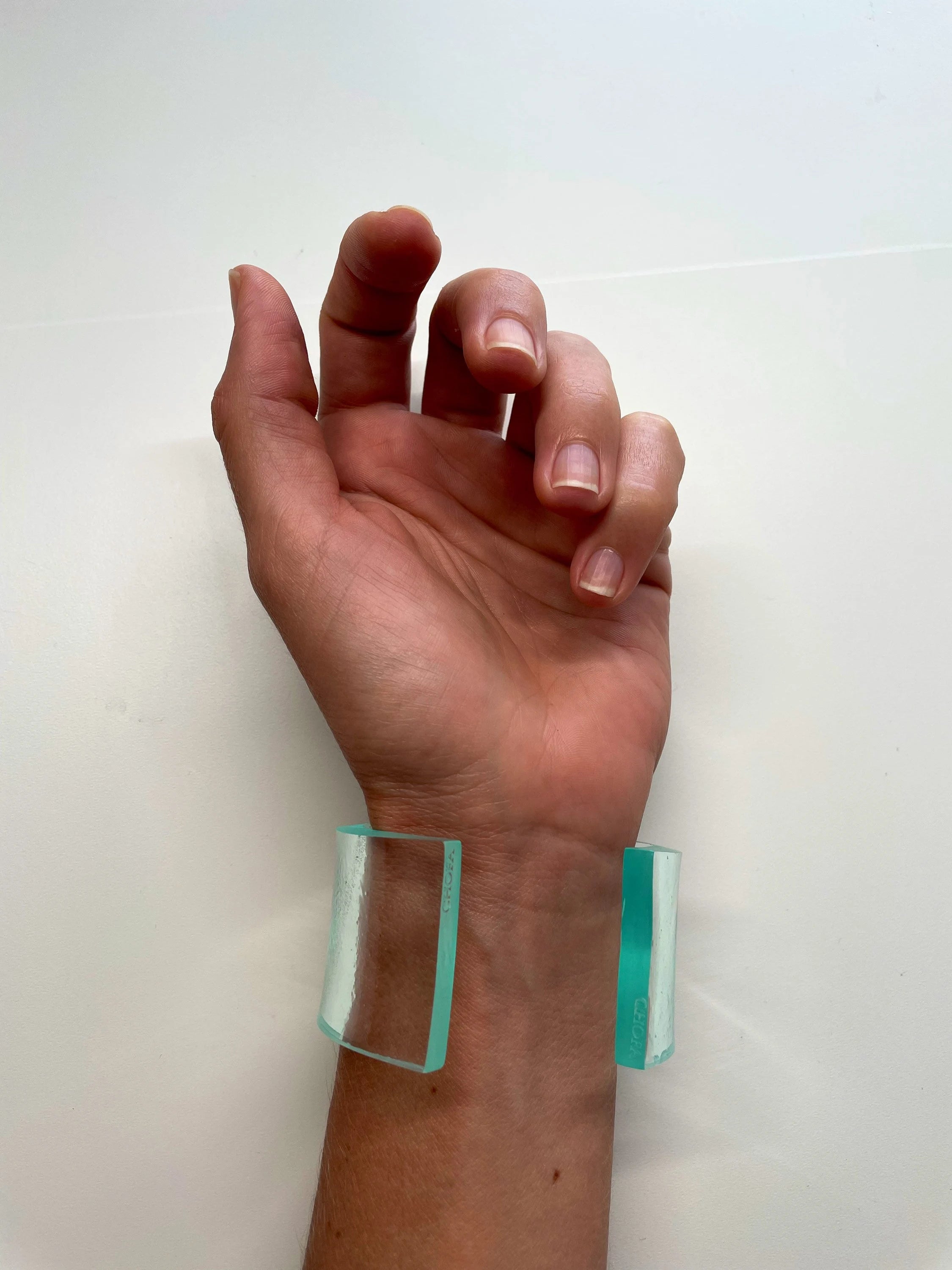 Milano Cuff