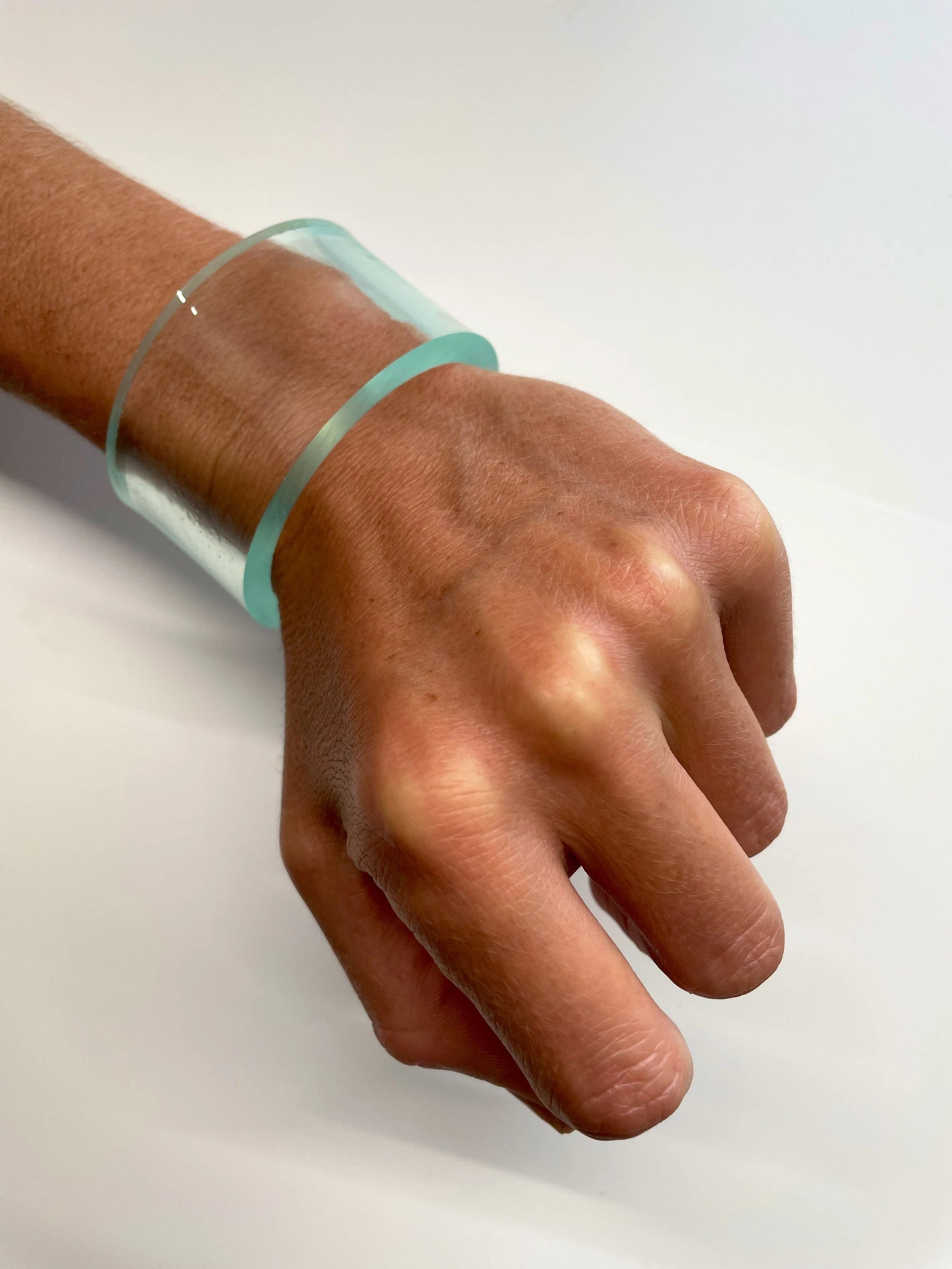 Milano Cuff